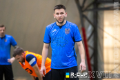 <a href="https://st.getinfootball.com/albums/1095920/68752fb5a05a0_1920.jpg" target="_blank">Завантажити оригінал</a>