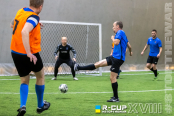 <a href="https://st.getinfootball.com/albums/1095920/68752fb89b76b_1920.jpg" target="_blank">Завантажити оригінал</a>