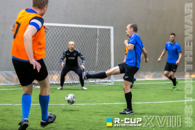 <a href="https://st.getinfootball.com/albums/1095920/68752fb89b76b_1920.jpg" target="_blank">Завантажити оригінал</a>