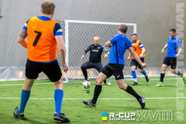 <a href="https://st.getinfootball.com/albums/1095920/68752fbaa72ee_1920.jpg" target="_blank">Завантажити оригінал</a>
