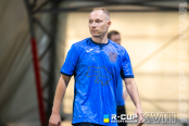 <a href="https://st.getinfootball.com/albums/1095920/68752fbc9cb1d_1920.jpg" target="_blank">Завантажити оригінал</a>