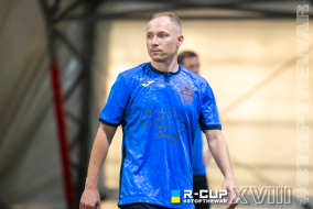 <a href="https://st.getinfootball.com/albums/1095920/68752fbc9cb1d_1920.jpg" target="_blank">Завантажити оригінал</a>