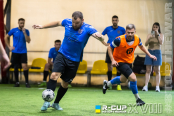 <a href="https://st.getinfootball.com/albums/1095920/68752fbeaa3ec_1920.jpg" target="_blank">Завантажити оригінал</a>