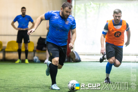<a href="https://st.getinfootball.com/albums/1095920/68752fc09b412_1920.jpg" target="_blank">Завантажити оригінал</a>