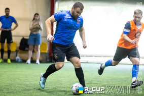 <a href="https://st.getinfootball.com/albums/1095920/68752fc2a1d00_1920.jpg" target="_blank">Завантажити оригінал</a>