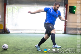 <a href="https://st.getinfootball.com/albums/1095920/68752fc59f466_1920.jpg" target="_blank">Завантажити оригінал</a>