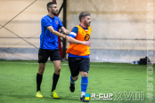 <a href="https://st.getinfootball.com/albums/1095920/68752fc7c4247_1920.jpg" target="_blank">Завантажити оригінал</a>