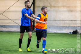 <a href="https://st.getinfootball.com/albums/1095920/68752fc7c4247_1920.jpg" target="_blank">Завантажити оригінал</a>