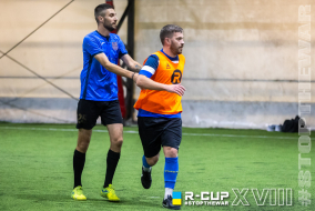 <a href="https://st.getinfootball.com/albums/1095920/68752fc7c4247_1920.jpg" target="_blank">Завантажити оригінал</a>