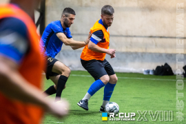 <a href="https://st.getinfootball.com/albums/1095920/68752fc99b6ba_1920.jpg" target="_blank">Завантажити оригінал</a>