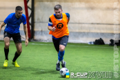 <a href="https://st.getinfootball.com/albums/1095920/68752fcbaf0fc_1920.jpg" target="_blank">Завантажити оригінал</a>