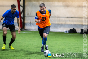 <a href="https://st.getinfootball.com/albums/1095920/68752fcbaf0fc_1920.jpg" target="_blank">Завантажити оригінал</a>