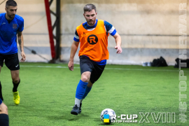 <a href="https://st.getinfootball.com/albums/1095920/68752fcdb0a30_1920.jpg" target="_blank">Завантажити оригінал</a>