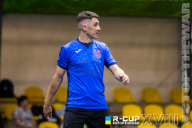 <a href="https://st.getinfootball.com/albums/1095920/68752fcf9e8f3_1920.jpg" target="_blank">Завантажити оригінал</a>