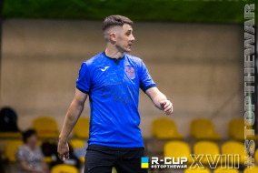 <a href="https://st.getinfootball.com/albums/1095920/68752fcf9e8f3_1920.jpg" target="_blank">Завантажити оригінал</a>