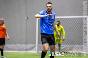 <a href="https://st.getinfootball.com/albums/1095920/68752fd1b2906_1920.jpg" target="_blank">Завантажити оригінал</a>