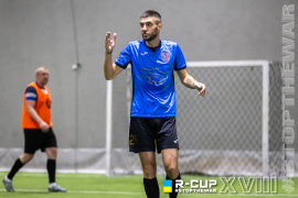 <a href="https://st.getinfootball.com/albums/1095920/68752fd49babc_1920.jpg" target="_blank">Завантажити оригінал</a>