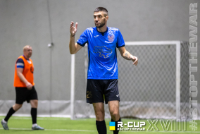 <a href="https://st.getinfootball.com/albums/1095920/68752fd49babc_1920.jpg" target="_blank">Завантажити оригінал</a>