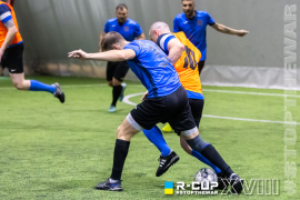 <a href="https://st.getinfootball.com/albums/1095920/68752fd8a5ae8_1920.jpg" target="_blank">Завантажити оригінал</a>