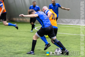 <a href="https://st.getinfootball.com/albums/1095920/68752fd8a5ae8_1920.jpg" target="_blank">Завантажити оригінал</a>