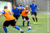 <a href="https://st.getinfootball.com/albums/1095920/68752fda9fd91_1920.jpg" target="_blank">Завантажити оригінал</a>