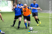 <a href="https://st.getinfootball.com/albums/1095920/68752fdca9291_1920.jpg" target="_blank">Завантажити оригінал</a>