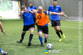 <a href="https://st.getinfootball.com/albums/1095920/68752fdca9291_1920.jpg" target="_blank">Завантажити оригінал</a>