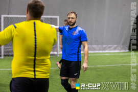 <a href="https://st.getinfootball.com/albums/1095920/68752fde99b1c_1920.jpg" target="_blank">Завантажити оригінал</a>
