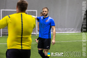 <a href="https://st.getinfootball.com/albums/1095920/68752fde99b1c_1920.jpg" target="_blank">Завантажити оригінал</a>