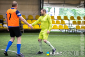 <a href="https://st.getinfootball.com/albums/1095920/68752fe099df2_1920.jpg" target="_blank">Завантажити оригінал</a>