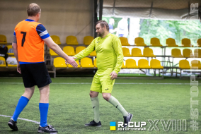 <a href="https://st.getinfootball.com/albums/1095920/68752fe099df2_1920.jpg" target="_blank">Завантажити оригінал</a>