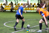 <a href="https://st.getinfootball.com/albums/1095920/68752fe2a4006_1920.jpg" target="_blank">Завантажити оригінал</a>