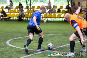 <a href="https://st.getinfootball.com/albums/1095920/68752fe2a4006_1920.jpg" target="_blank">Завантажити оригінал</a>