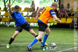 <a href="https://st.getinfootball.com/albums/1095920/68752fe4a28ca_1920.jpg" target="_blank">Завантажити оригінал</a>