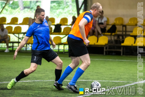 <a href="https://st.getinfootball.com/albums/1095920/68752fe69f07a_1920.jpg" target="_blank">Завантажити оригінал</a>