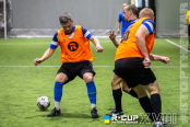 <a href="https://st.getinfootball.com/albums/1095920/68752fe89cc59_1920.jpg" target="_blank">Завантажити оригінал</a>