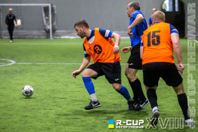<a href="https://st.getinfootball.com/albums/1095920/68752feaa0a60_1920.jpg" target="_blank">Завантажити оригінал</a>