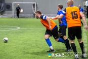 <a href="https://st.getinfootball.com/albums/1095920/68752feca61b5_1920.jpg" target="_blank">Завантажити оригінал</a>