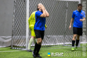 <a href="https://st.getinfootball.com/albums/1095920/68752fee98afd_1920.jpg" target="_blank">Завантажити оригінал</a>