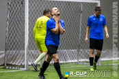 <a href="https://st.getinfootball.com/albums/1095920/68752ff0a04e6_1920.jpg" target="_blank">Завантажити оригінал</a>