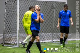 <a href="https://st.getinfootball.com/albums/1095920/68752ff0a04e6_1920.jpg" target="_blank">Завантажити оригінал</a>