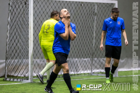 <a href="https://st.getinfootball.com/albums/1095920/68752ff0a04e6_1920.jpg" target="_blank">Завантажити оригінал</a>