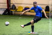 <a href="https://st.getinfootball.com/albums/1095920/68752ff297e0d_1920.jpg" target="_blank">Завантажити оригінал</a>