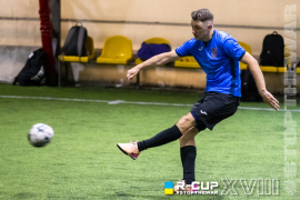 <a href="https://st.getinfootball.com/albums/1095920/68752ff297e0d_1920.jpg" target="_blank">Завантажити оригінал</a>