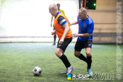 <a href="https://st.getinfootball.com/albums/1095920/68752ff498d50_1920.jpg" target="_blank">Завантажити оригінал</a>