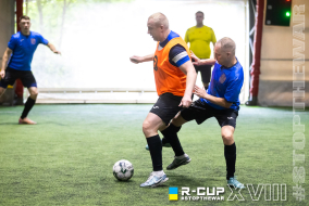 <a href="https://st.getinfootball.com/albums/1095920/68752ff69e4de_1920.jpg" target="_blank">Завантажити оригінал</a>