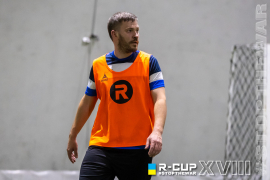 <a href="https://st.getinfootball.com/albums/1095920/68752ff8b508d_1920.jpg" target="_blank">Завантажити оригінал</a>