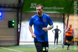 <a href="https://st.getinfootball.com/albums/1095920/68752ffa9cd6e_1920.jpg" target="_blank">Завантажити оригінал</a>