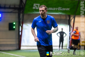 <a href="https://st.getinfootball.com/albums/1095920/68752ffa9cd6e_1920.jpg" target="_blank">Завантажити оригінал</a>