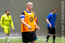 <a href="https://st.getinfootball.com/albums/1095920/68752ffc97b01_1920.jpg" target="_blank">Завантажити оригінал</a>